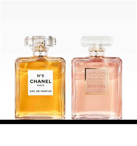 chanel egg perfume|chanel perfume and cologne.